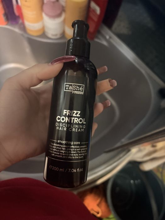 продам уход для волос