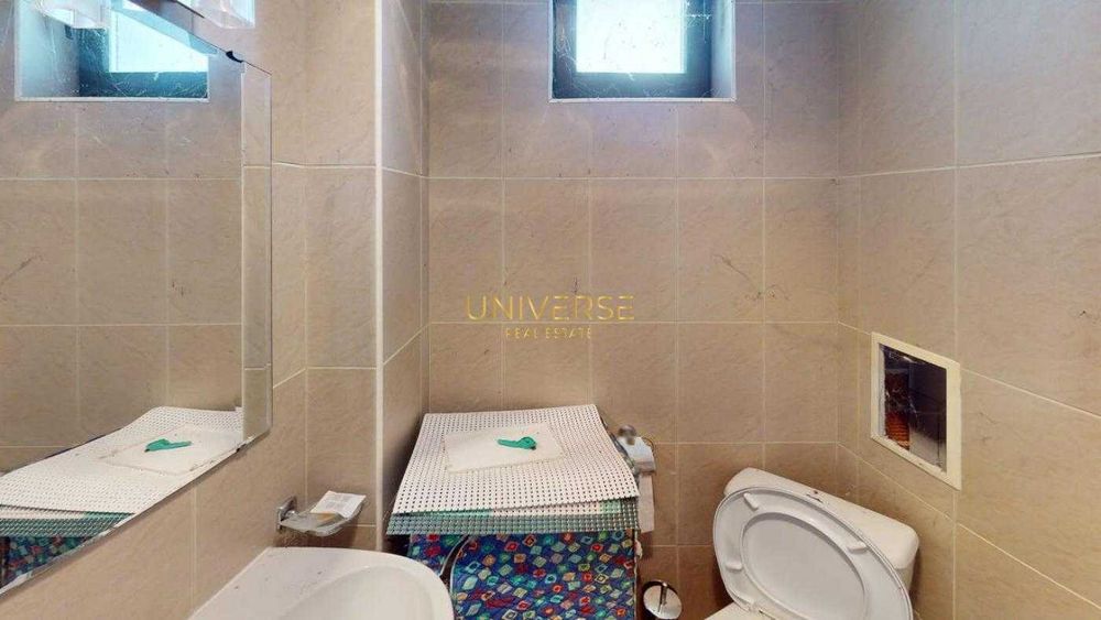 Продава се Двустаен апартамент в с. Кошарица, Област Бургас - 71 кв.м за 916 €/кв.м - Снимка #10