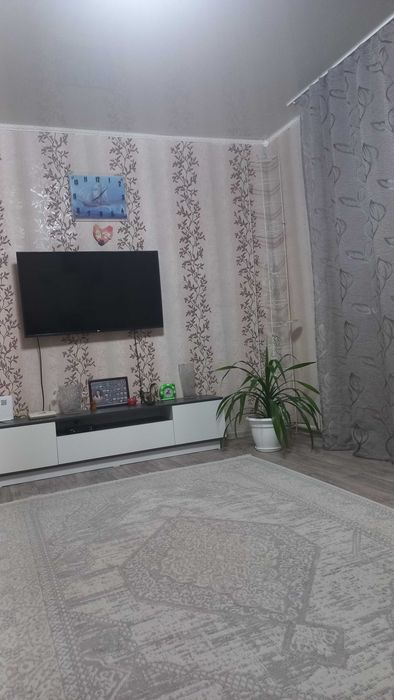 Продам дом с.Айет