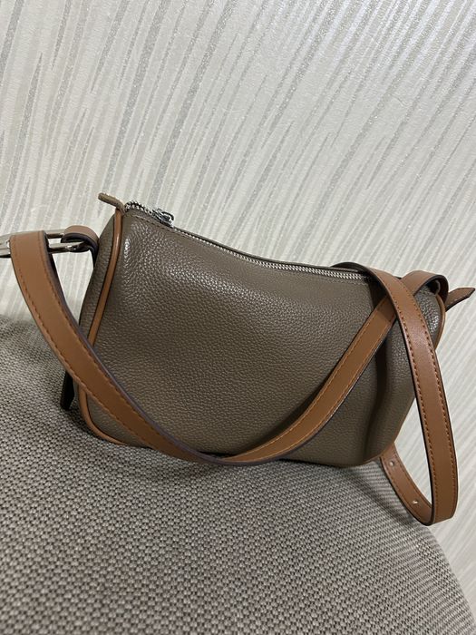 Прлдам сумки женские