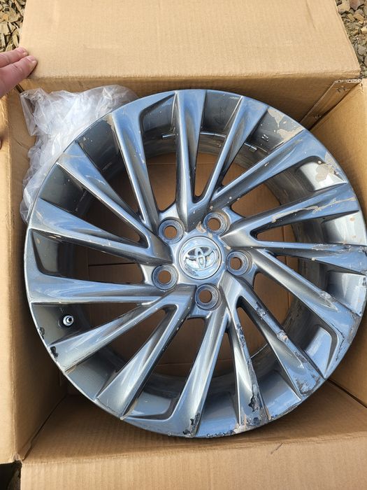 Продам 3 диска в отличном состоянии