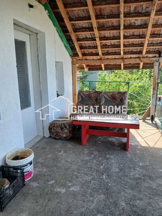 Продава се Къща в Търговище, Вилна зона - 40 кв.м за 1500 €/кв.м - Снимка #15