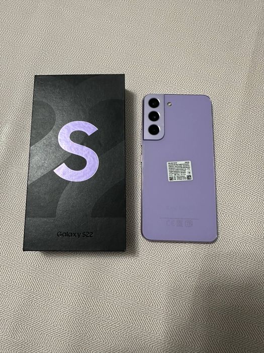 С22 256гб в идеале сост 10/10