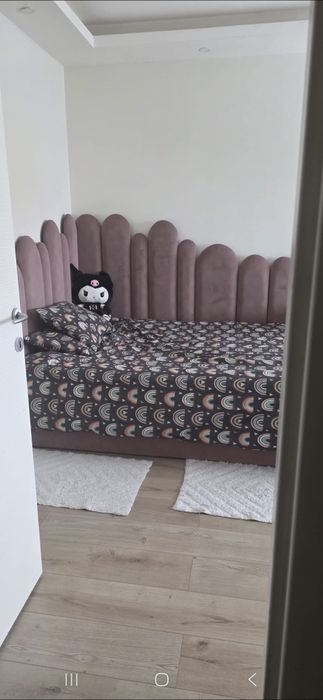 Casa superba zona Sărmas