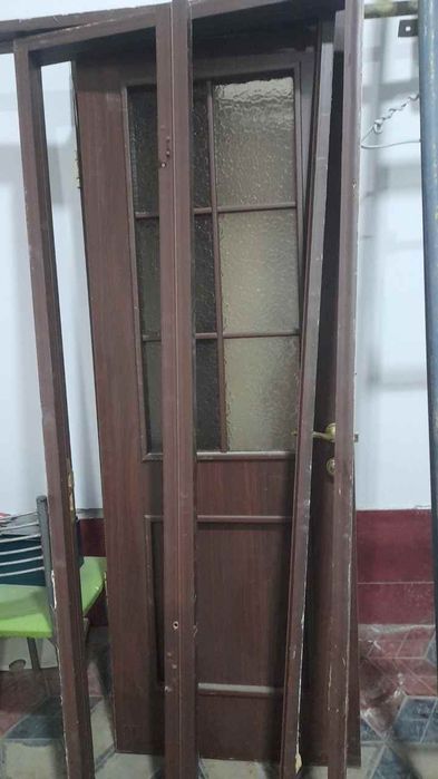 MDF eshiklari sotiladi 7 ta bir joyga hammasi