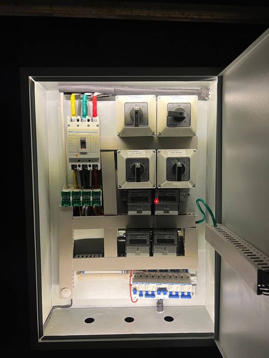 Электрик хизмати 24/7 elektrik xizmati 24/7