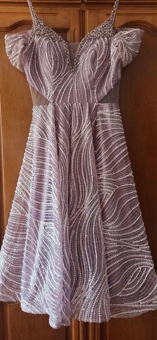 Rochie pentru ocazie