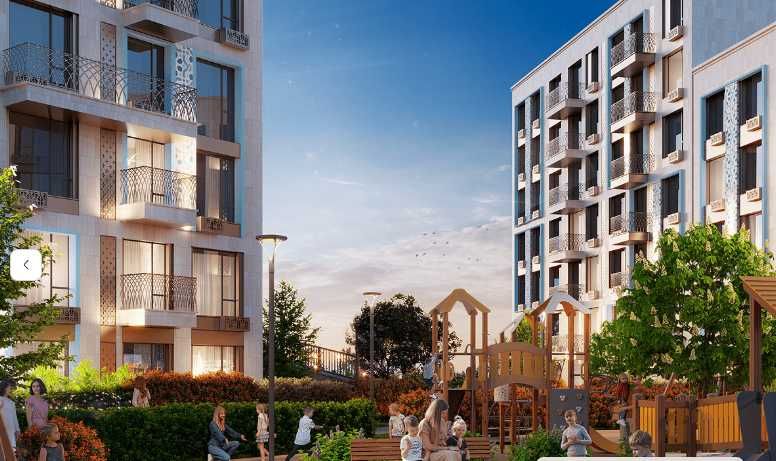 выгодная 1ком квартира скидка 25% Янги Узбекистан п\в-16400 ИПОТЕКА(8