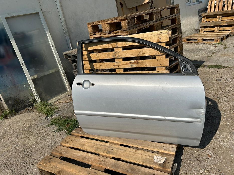 Врата за Тойота корола