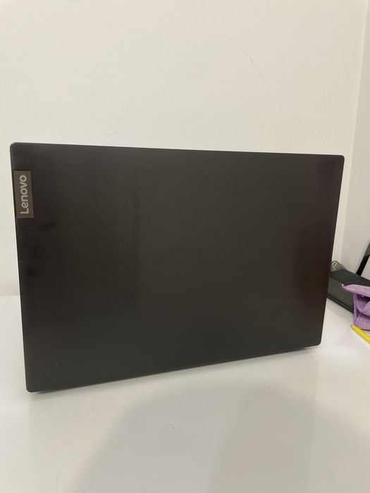 Ноутбук Lenovo Pentium N5000