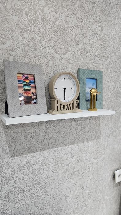 1 комнатная район НОВОСТРОЙКИ