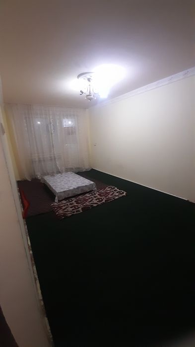 kvartira ijaraga beriladi