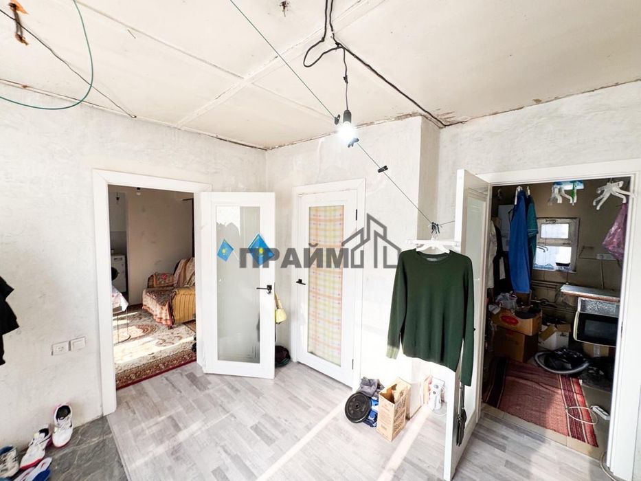 ПРОДАМ 4Х. Дом Центр (Эйли ПРАЙМ)