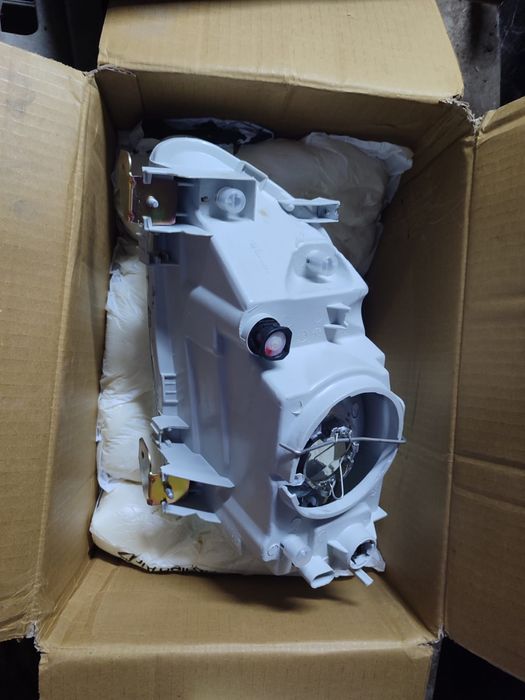 Двигатель на рено мегана 1,6 л