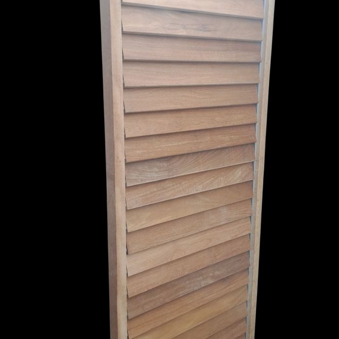 Glisiere aluminiu pentru închideri terase și balcoane