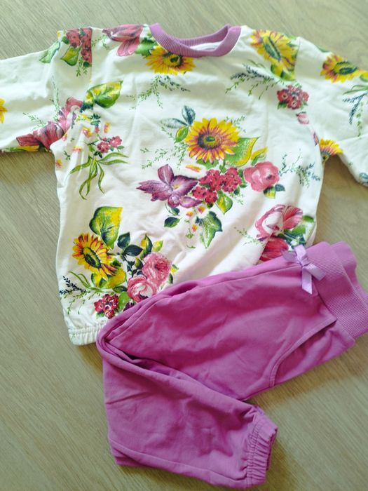 Детски комплект, 104 размер