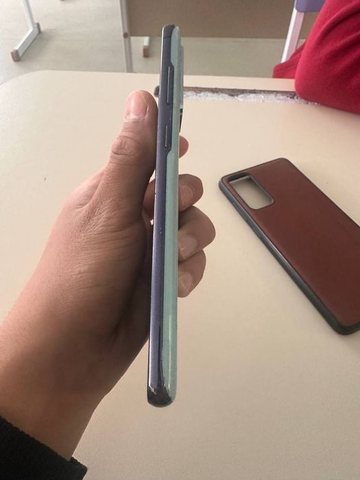 Samsung s20fe САМСУНГ с20фе