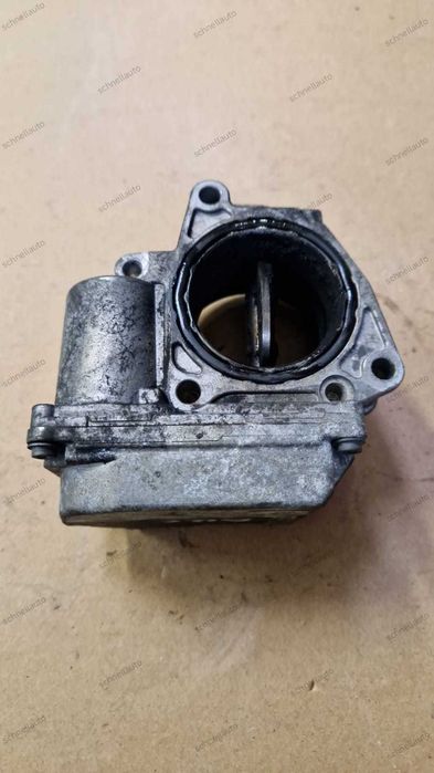 Clapeta acceleratie VW Touran / Seat Leon cod 03G 128 063 C