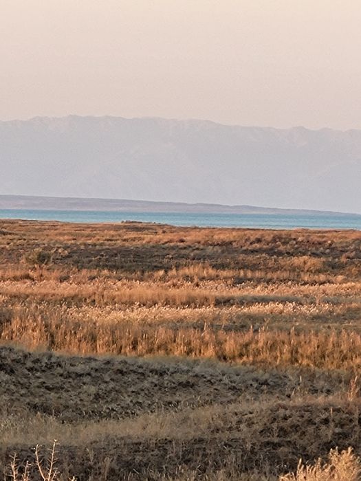 Продам или обмен