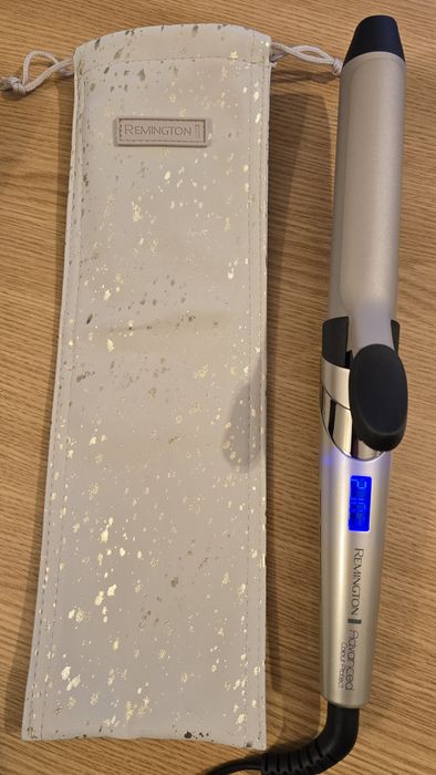 Ondulator Remington 32 mm Colour Protect