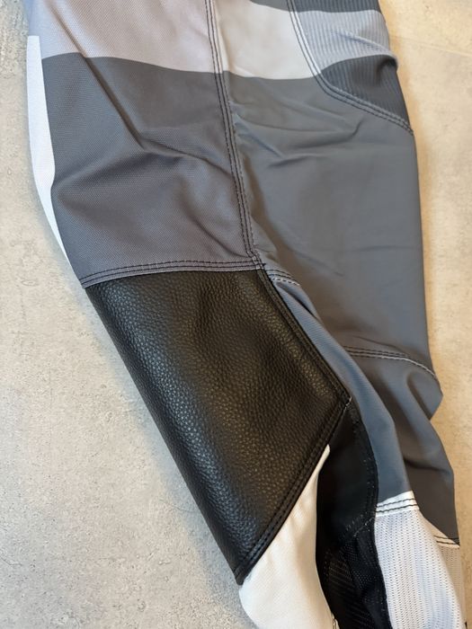 Combo thor Pulse pantaloni si bluza motocross enduro atv (ktm,beta)