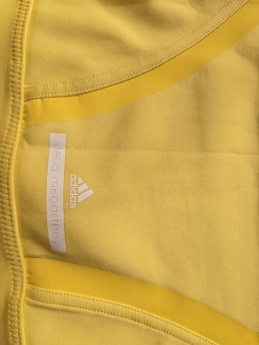 Фитнес потник Adidas