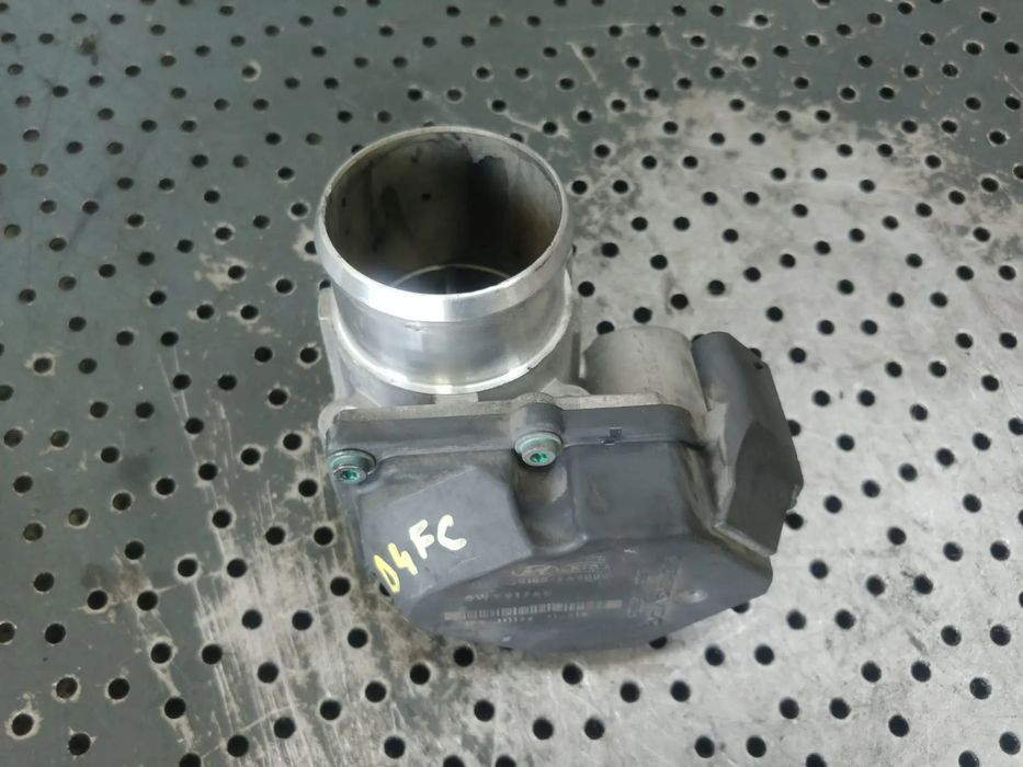 Clapeta acceleratie 1.4crdi 1.6crdi 1.7crdi hyundai ix20 kia ceed 2 hyundai ix35 lm tucson 35100-2a900