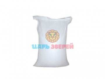 Древесный наполнитель 20 кг