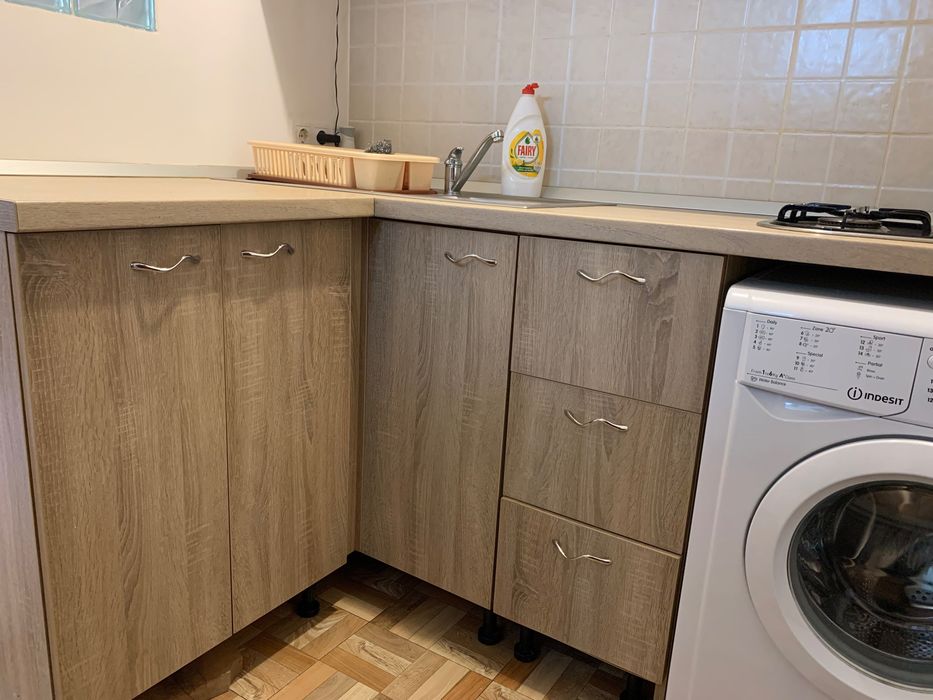 Camera de cămin de vânzare, 20 m2, €36 000 Negociabil, Str. Lanii