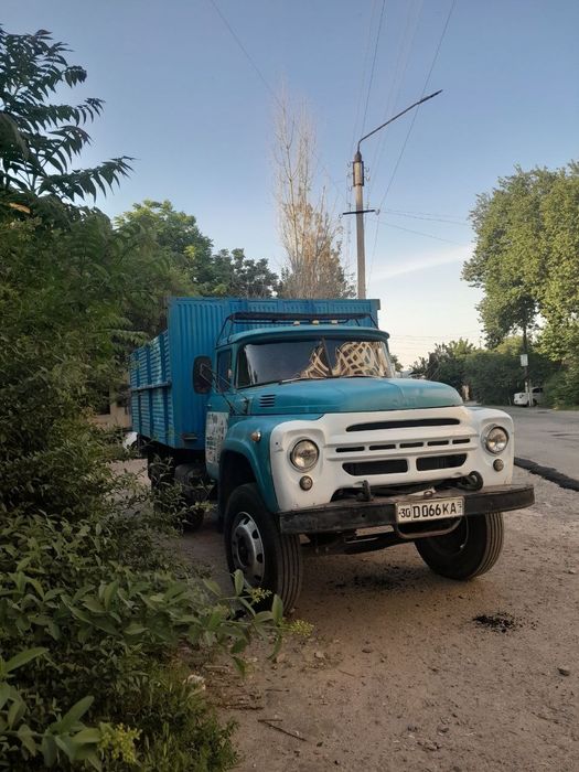 Samarqand Gazablok 520,000 sum. Dastavka alohida kelishilgan holda