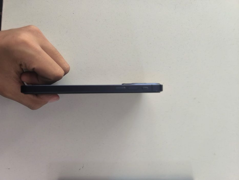 Iphone Xr корпус 17