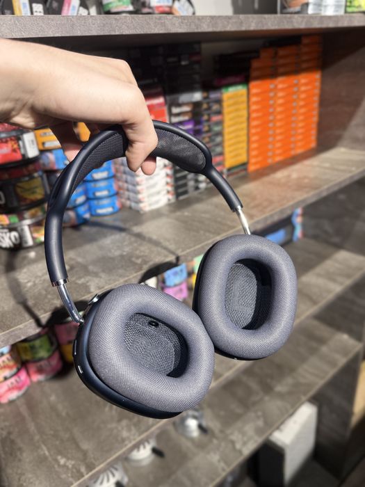 AirPods Max (type-c)