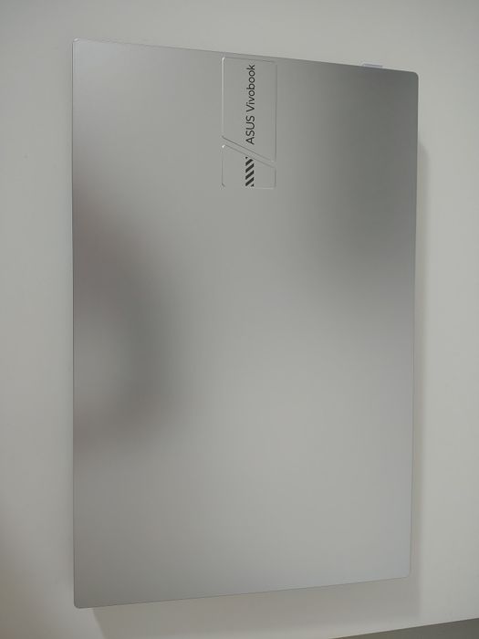 Laptop ASUS  Vivobook 15