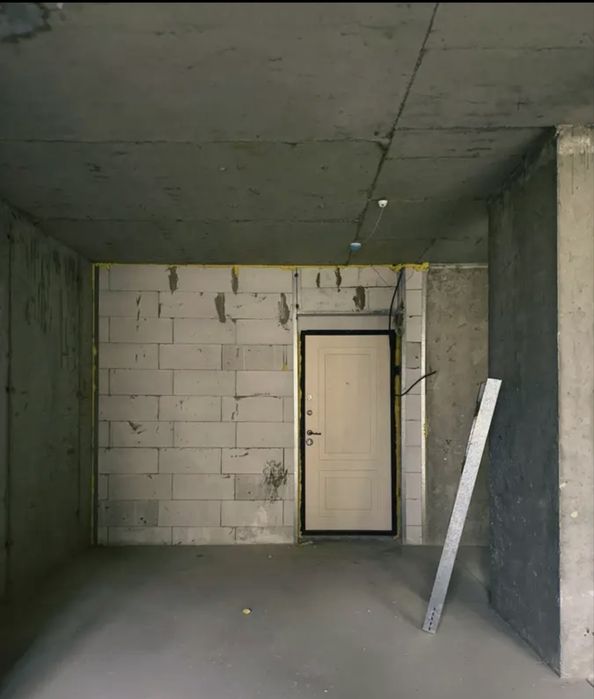 Продать квартиру в ЖК Rams city срочно