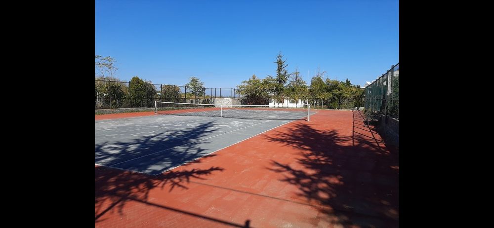 Продава се Тристаен апартамент в Черноморец - 94 кв.м за 1058 €/кв.м - Снимка #13