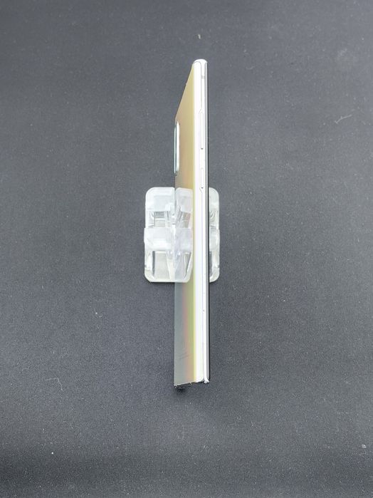 Samsung Galaxy Note 10 Plus  256 GB ID-bew767