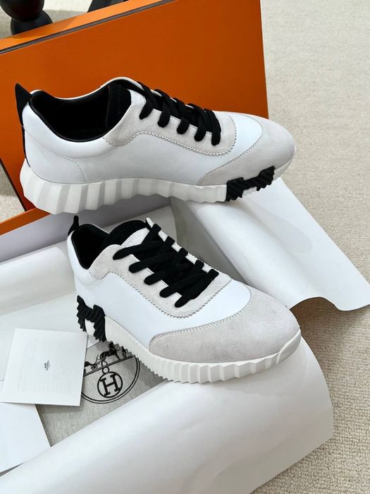 Adidasi Hermes 35-42