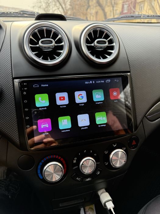 Продается Nexia 3 в хорошем состоянии. 2016г 147.000 пробег