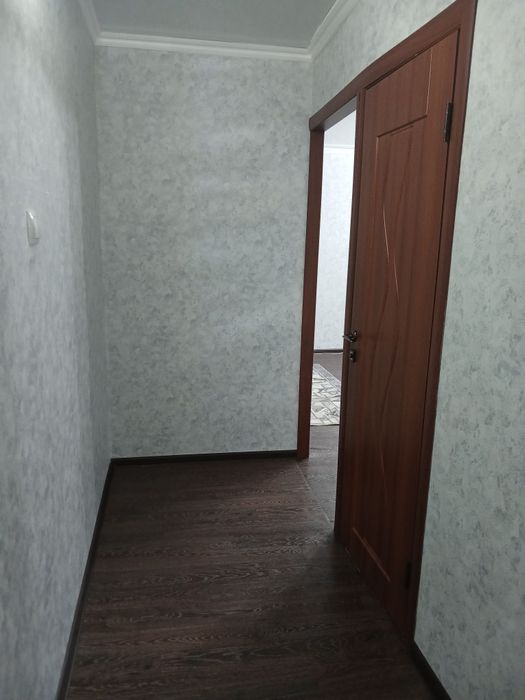 чистая, 5000 день