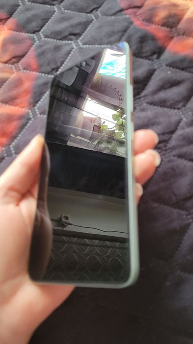 Xiaomi Redmi A3x  новый