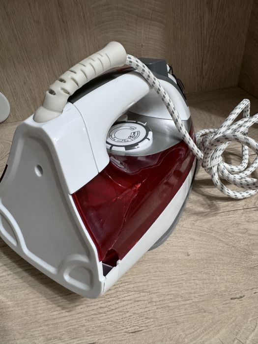 Утюг Utyug utug philps