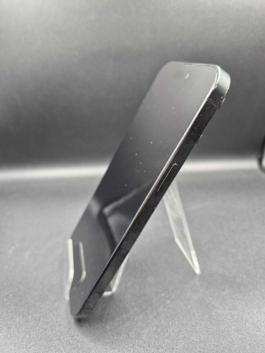 Hope Amanet P5/IPhone 15 Pro Max/512 GB 90%