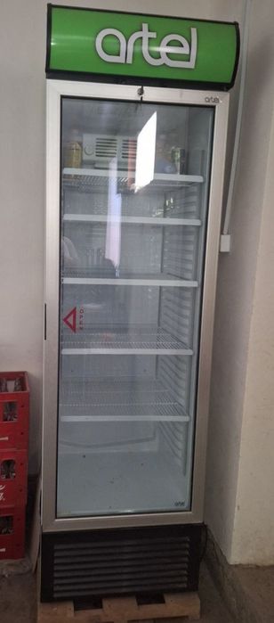 Тайёр бизнес сотилади ёки, нексия  ёки спарк автомашинасига алмаштирил