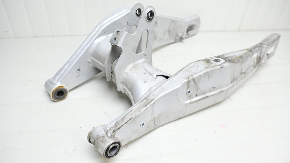 Bascula Spate Aprilia RS 457 2024 - 2026