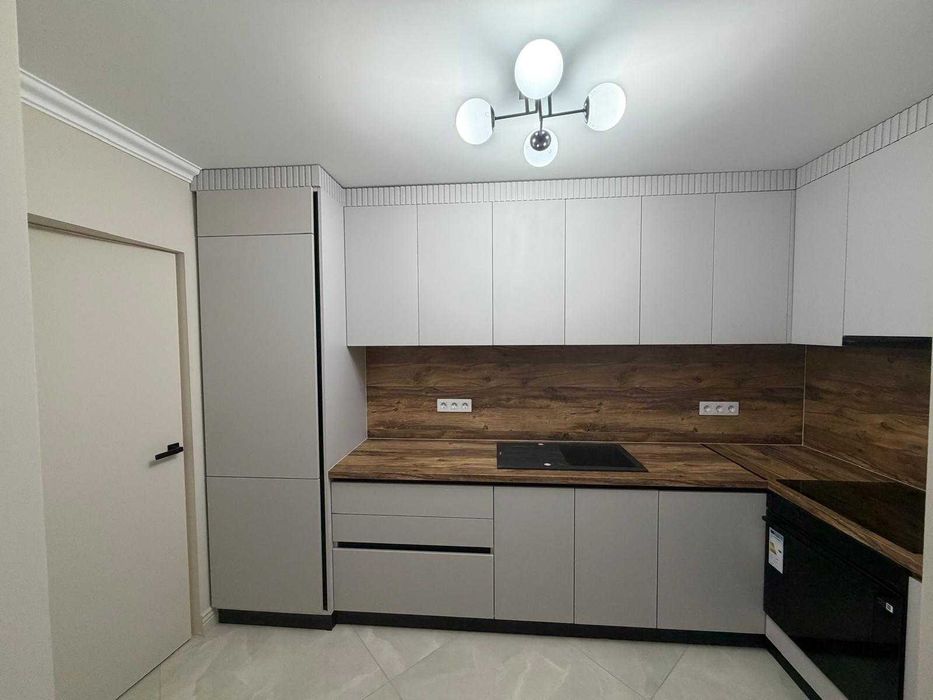 Apartament de vanzare BL Traian