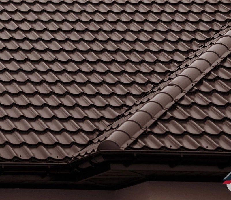 Шатыр жабамыз,Кровля,плотник