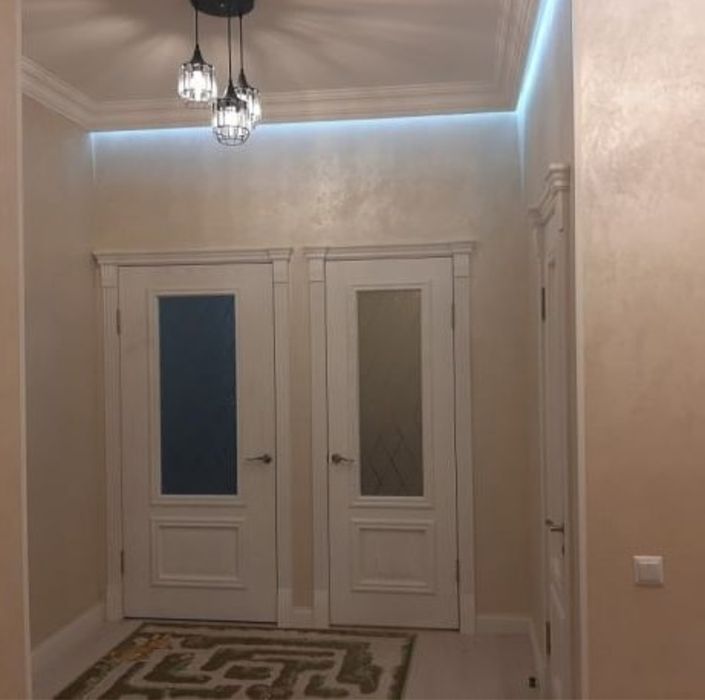 Ремонт квартир мелкосрочные работы