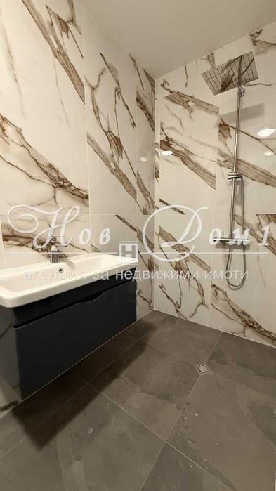 Продава се Многостаен апартамент в Пловдив, Кършияка - 192 кв.м за 1558 €/кв.м - Снимка #6