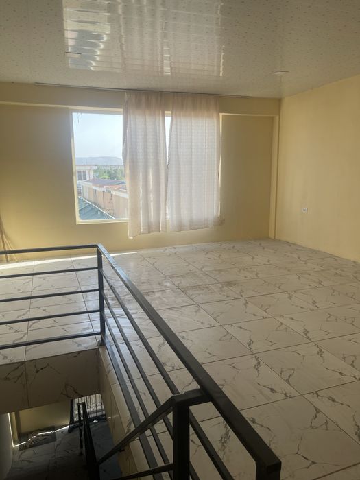 Сдается нежилой помещение