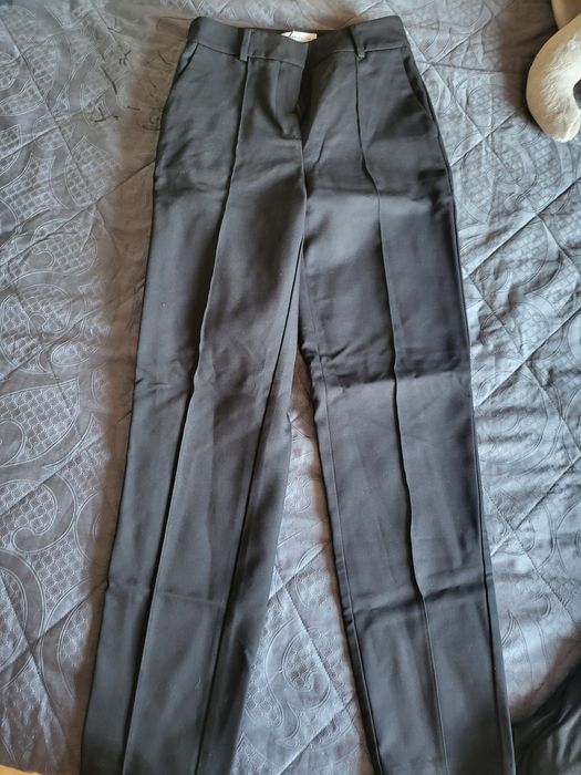 Панталон Reserved